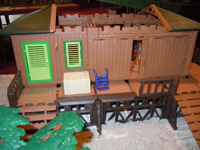DSCN5821.JPG