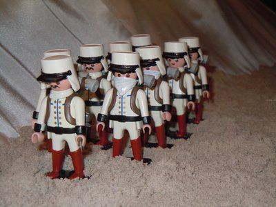 DSCN5829.JPG