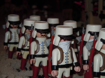 DSCN5830.JPG