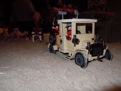 DSCN5833.JPG