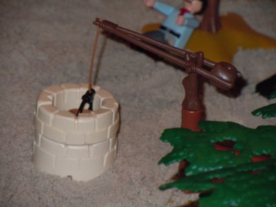 DSCN5828.JPG