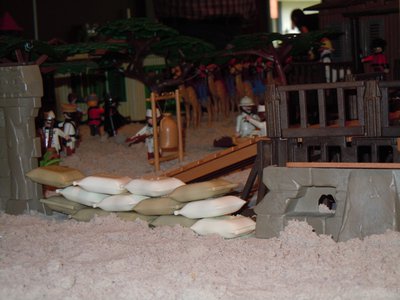 DSCN5832.JPG