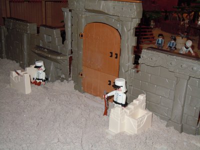 DSCN5836.JPG