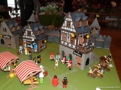 P1110658.jpg
