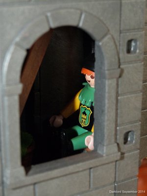 P1110675.jpg