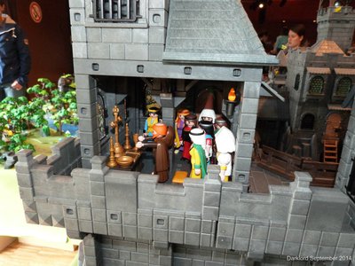 P1110678.jpg