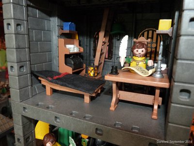 P1110685.jpg