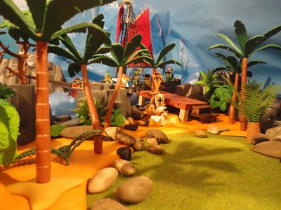 Ankunft04.jpg