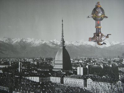 teil 26 (5).JPG