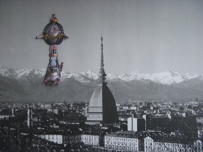 teil 26 (1).JPG