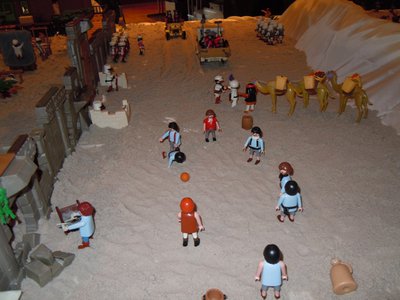 DSCN5842.JPG
