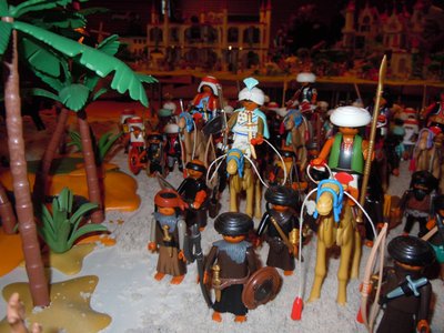 DSCN5848.JPG