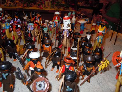 DSCN5849.JPG