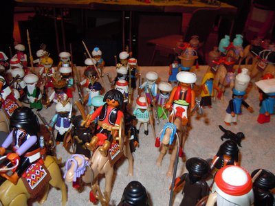DSCN5851.JPG