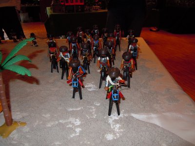 DSCN5855 (640x480).jpg