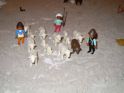 DSCN5852.JPG