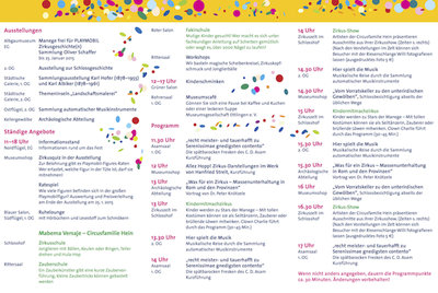Museumsfest_Ettlingen_2014_Seite2.jpg