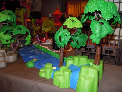 DSCN5900 (640x480).jpg