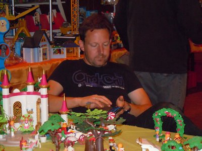 DSCN6182 (640x480).jpg
