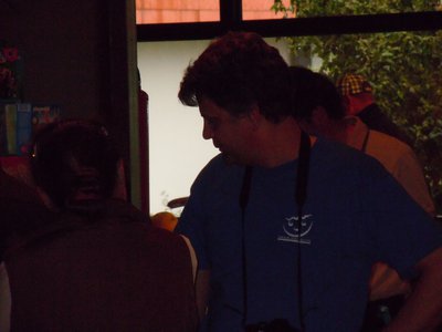 DSCN6183 (640x480).jpg
