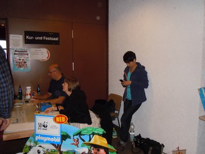 DSCN6215 (640x480).jpg