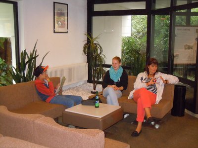 DSCN6217 (640x480).jpg