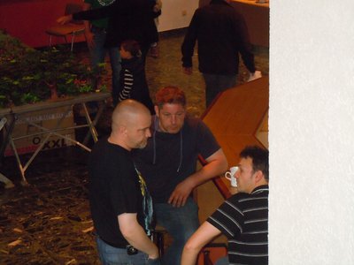 DSCN6219 (640x480).jpg