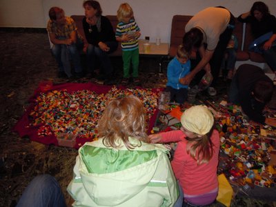 DSCN6221 (640x480).jpg