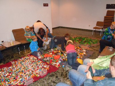 DSCN6222 (640x480).jpg