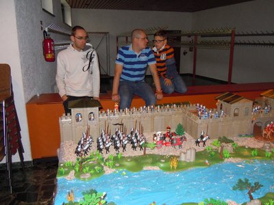 DSCN6232 (640x480).jpg