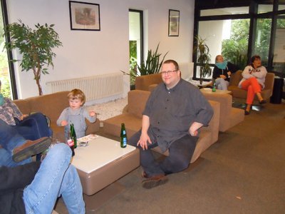 DSCN6266 (640x480).jpg