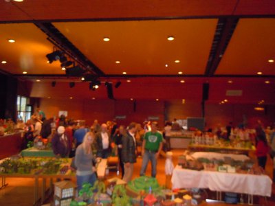 DSCN6269 (640x480).jpg