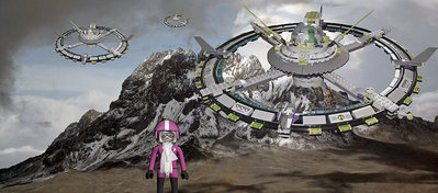 Urania_092.jpg (248.04 KiB) 6651 mal betrachtet Bild: Attribution-ShareAlike 3.0 Unported (CC BY-SA 3.0). Urheber: James Heilman.