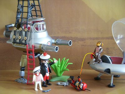 teil 30 (4a).JPG