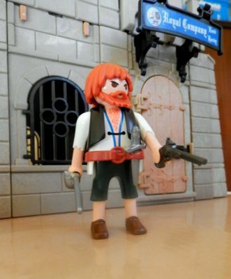 John Red tj.JPG (132.32 KiB) 2390 mal betrachtet John Red tj.JPG