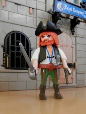 Jack Red.JPG (123.25 KiB) 2391 mal betrachtet Jack Red.JPG