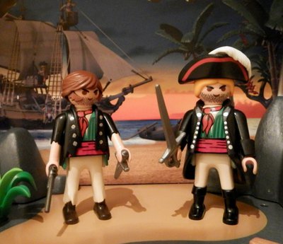 Westernblister-piraten.JPG (194.24 KiB) 2390 mal betrachtet Westernblister-piraten.JPG