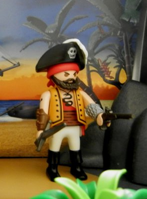 Antonio Mourinho TJ.JPG (124.7 KiB) 2391 mal betrachtet Antonio Mourinho TJ.JPG