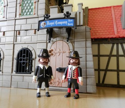 citizens 17th century.JPG (217.46 KiB) 2390 mal betrachtet citizens 17th century.JPG