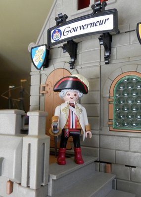 Dutch Governor.JPG (164.11 KiB) 2389 mal betrachtet Dutch Governor.JPG