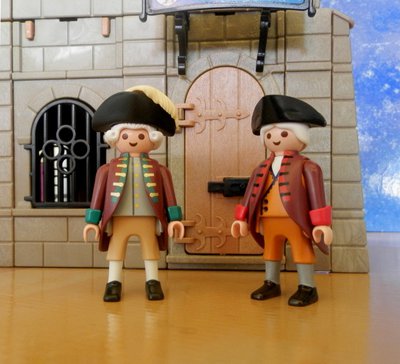 Ship Merchants.JPG (187.84 KiB) 2389 mal betrachtet Ship Merchants.JPG