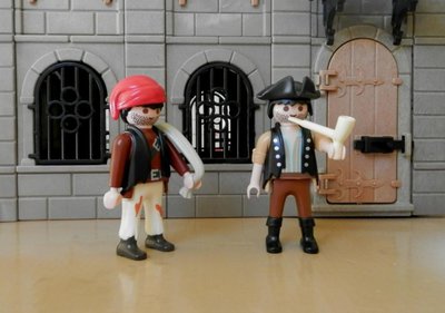 sailors.JPG (65.9 KiB) 2390 mal betrachtet sailors.JPG