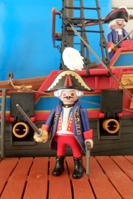 Spanish admiral KW.JPG (174.98 KiB) 2390 mal betrachtet Spanish admiral KW.JPG