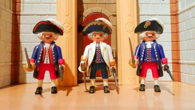 Spanish - French naval officers b.JPG (60.85 KiB) 2389 mal betrachtet Spanish - French naval officers b.JPG