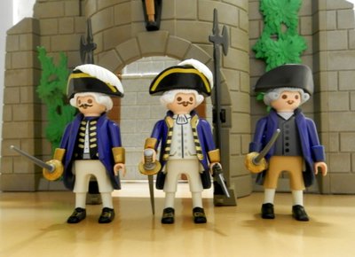 Royal Nayv Admiralty.JPG (195.23 KiB) 2389 mal betrachtet Royal Nayv Admiralty.JPG