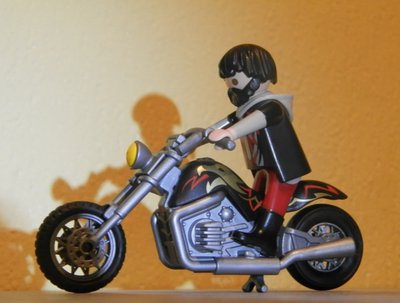 5982 motorcycle.JPG (166.87 KiB) 2388 mal betrachtet 5982 motorcycle.JPG