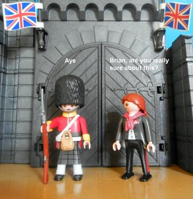 Are you sure about this text.JPG (87.66 KiB) 2386 mal betrachtet Are you sure about this text.JPG