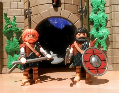 Braveheart - the extended cut.JPG (198.11 KiB) 2386 mal betrachtet Braveheart - the extended cut.JPG