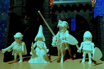 Afterlife IV - Schloss Krankenstein KW.JPG (158.94 KiB) 2387 mal betrachtet Afterlife IV - Schloss Krankenstein KW.JPG