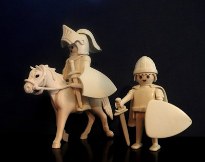 WK & WS b.JPG (135.08 KiB) 2386 mal betrachtet WK & WS b.JPG